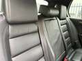 Volkswagen Golf GTI 2.0 KLEPSYSTEEM/STOELVW/87DKM/PARELMOER/UNIEK!! Wit - thumbnail 28