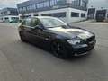 BMW 318 318i Scheckheft Klima LED Sport COC 19Zoll Schwarz - thumbnail 4