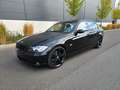 BMW 318 318i Scheckheft Klima LED Sport COC 19Zoll Schwarz - thumbnail 1