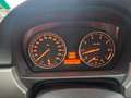 BMW 318 318i Scheckheft Klima LED Sport COC 19Zoll Schwarz - thumbnail 8