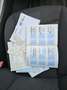 BMW 318 318i Scheckheft Klima LED Sport COC 19Zoll Schwarz - thumbnail 9