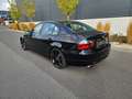 BMW 318 318i Scheckheft Klima LED Sport COC 19Zoll Schwarz - thumbnail 2