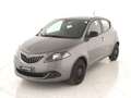 Lancia Ypsilon 1.0 firefly hybrid Silver s&s 70cv Gris - thumbnail 1