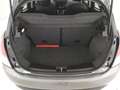 Lancia Ypsilon 1.0 firefly hybrid Silver s&s 70cv Gris - thumbnail 4