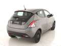 Lancia Ypsilon 1.0 firefly hybrid Silver s&s 70cv Gris - thumbnail 3