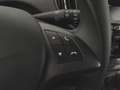 Lancia Ypsilon 1.0 firefly hybrid Silver s&s 70cv Gris - thumbnail 14