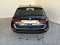 BMW 330 e xDrive Tour. Luxury Line Navi.Laser.HuD.ACC Schwarz - thumbnail 4
