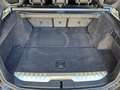 BMW 330 e xDrive Tour. Luxury Line Navi.Laser.HuD.ACC Schwarz - thumbnail 10