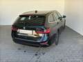 BMW 330 e xDrive Tour. Luxury Line Navi.Laser.HuD.ACC Schwarz - thumbnail 5
