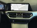 BMW 330 e xDrive Tour. Luxury Line Navi.Laser.HuD.ACC Schwarz - thumbnail 7