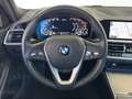 BMW 330 e xDrive Tour. Luxury Line Navi.Laser.HuD.ACC Schwarz - thumbnail 6