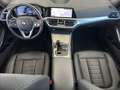 BMW 330 e xDrive Tour. Luxury Line Navi.Laser.HuD.ACC Schwarz - thumbnail 8