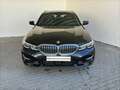 BMW 330 e xDrive Tour. Luxury Line Navi.Laser.HuD.ACC Schwarz - thumbnail 3