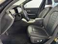 BMW 330 e xDrive Tour. Luxury Line Navi.Laser.HuD.ACC Schwarz - thumbnail 9