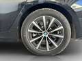 BMW 330 e xDrive Tour. Luxury Line Navi.Laser.HuD.ACC Schwarz - thumbnail 11