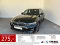 BMW 330 e xDrive Tour. Luxury Line Navi.Laser.HuD.ACC Schwarz - thumbnail 1