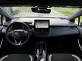 Toyota Corolla 1.8 Hybrid GR Sport e-CVT GPF Blauw - thumbnail 12