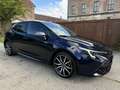 Toyota Corolla 1.8 Hybrid GR Sport e-CVT GPF Blauw - thumbnail 1