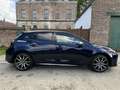 Toyota Corolla 1.8 Hybrid GR Sport e-CVT GPF Blauw - thumbnail 2