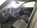 Audi Q3 Sportback S line 35 TFSI S tr. LED AHK ACC 18 Grau - thumbnail 4