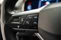 SEAT Arona 1.0 TSI Xperience|Carplay|Virtual Display|LED Zwart - thumbnail 10