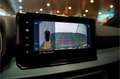 SEAT Arona 1.0 TSI Xperience|Carplay|Virtual Display|LED Zwart - thumbnail 7