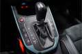 SEAT Arona 1.0 TSI Xperience|Carplay|Virtual Display|LED Zwart - thumbnail 11