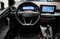 SEAT Arona 1.0 TSI Xperience|Carplay|Virtual Display|LED Zwart - thumbnail 4