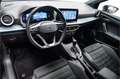 SEAT Arona 1.0 TSI Xperience|Carplay|Virtual Display|LED Zwart - thumbnail 12