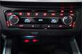 SEAT Arona 1.0 TSI Xperience|Carplay|Virtual Display|LED Zwart - thumbnail 9
