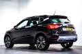 SEAT Arona 1.0 TSI Xperience|Carplay|Virtual Display|LED Zwart - thumbnail 2