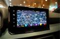 SEAT Arona 1.0 TSI Xperience|Carplay|Virtual Display|LED Zwart - thumbnail 5