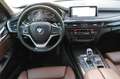 BMW X5 xDrive30d*SoftClose*Head-UP*Standhzg.*AHK Schwarz - thumbnail 6