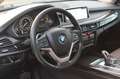 BMW X5 xDrive30d*SoftClose*Head-UP*Standhzg.*AHK Schwarz - thumbnail 8