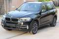 BMW X5 xDrive30d*SoftClose*Head-UP*Standhzg.*AHK Schwarz - thumbnail 3