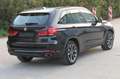 BMW X5 xDrive30d*SoftClose*Head-UP*Standhzg.*AHK Schwarz - thumbnail 5