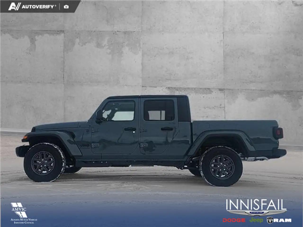 Jeep Gladiator снимка Jeep Gladiator