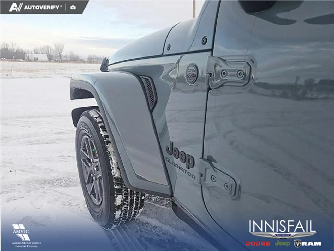 Jeep Gladiator снимка Jeep Gladiator