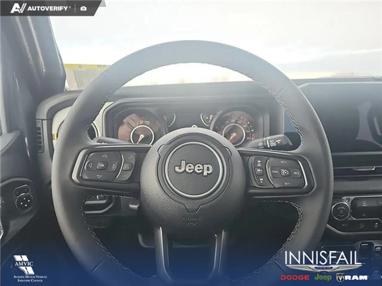 Jeep Gladiator снимка Jeep Gladiator