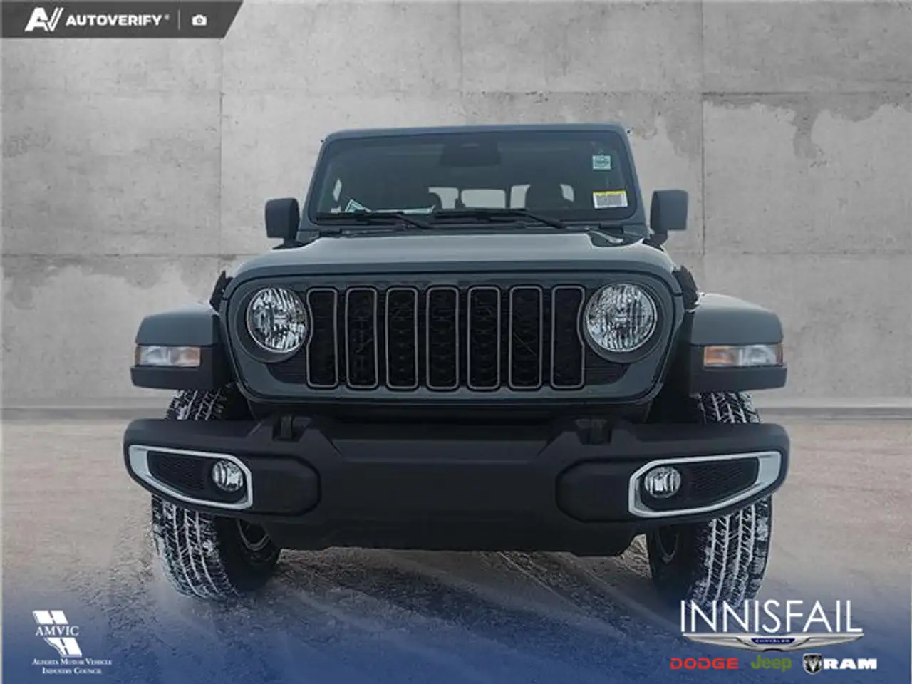 Jeep Gladiator снимка Jeep Gladiator