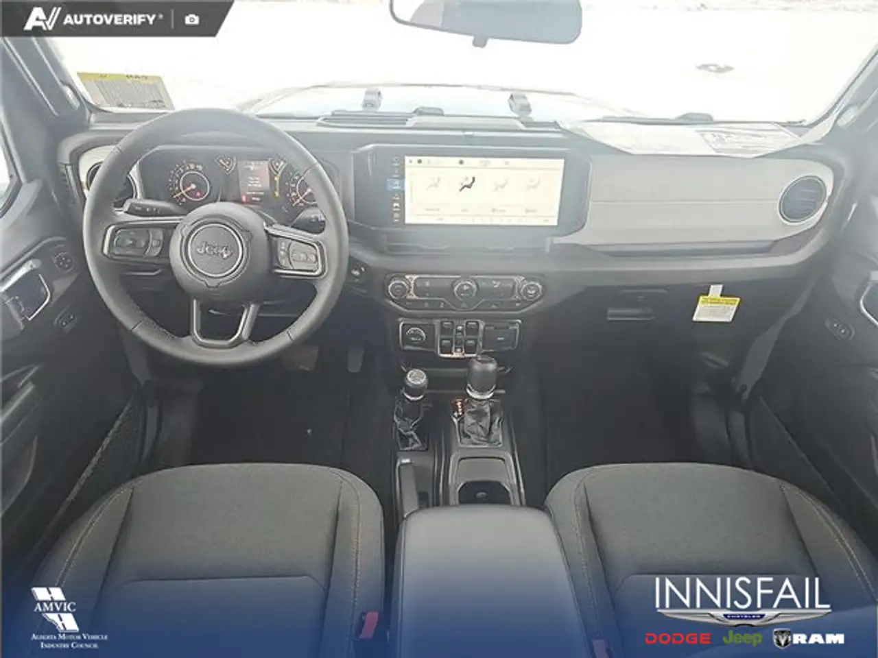 Jeep Gladiator снимка Jeep Gladiator
