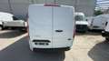Ford Transit 2.0 EcoBlue 130 Trend L2H2 - thumbnail 10