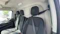 Ford Transit 2.0 EcoBlue 130 Trend L2H2 - thumbnail 20