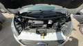 Ford Transit 2.0 EcoBlue 130 Trend L2H2 - thumbnail 12