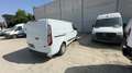 Ford Transit 2.0 EcoBlue 130 Trend L2H2 - thumbnail 8