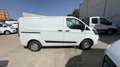 Ford Transit 2.0 EcoBlue 130 Trend L2H2 - thumbnail 6