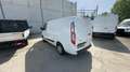 Ford Transit 2.0 EcoBlue 130 Trend L2H2 - thumbnail 7