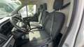 Ford Transit 2.0 EcoBlue 130 Trend L2H2 - thumbnail 14