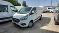 Ford Transit 2.0 EcoBlue 130 Trend L2H2 - thumbnail 3