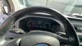 Ford Transit 2.0 EcoBlue 130 Trend L2H2 - thumbnail 18